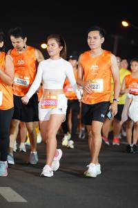 BIB: 21380, 25266, 8227
                            <button type="button" onclick="openModal(19675720)" class="btn btn-primary btn-sm float-right btn-popup" data-toggle="modal" data-target=".modal-high-quality">
                        <i class="fas fa-shopping-cart"></i> Add to Cart
                    </button>
                                            <button type="button" onclick="isThisMe(19675720, true)" class="btn btn-success btn-sm float-right btn-popup btn-isme hidden" data-toggle="tooltip" data-placement="bottom" title="นี่คือรูปของคุณใช่ไหม คลิกที่นี่เพื่อเอาเข้าอัลบั้ม">
                        <i class="fas fa-plus"></i> Add to album
                    </button>
                    <button type="button" onclick="isThisMe(19675720, false)" class="btn btn-warning btn-sm float-right btn-popup btn-isnotme hidden">
                        <i class="fas fa-ban"></i> Remove from album
                    </button>